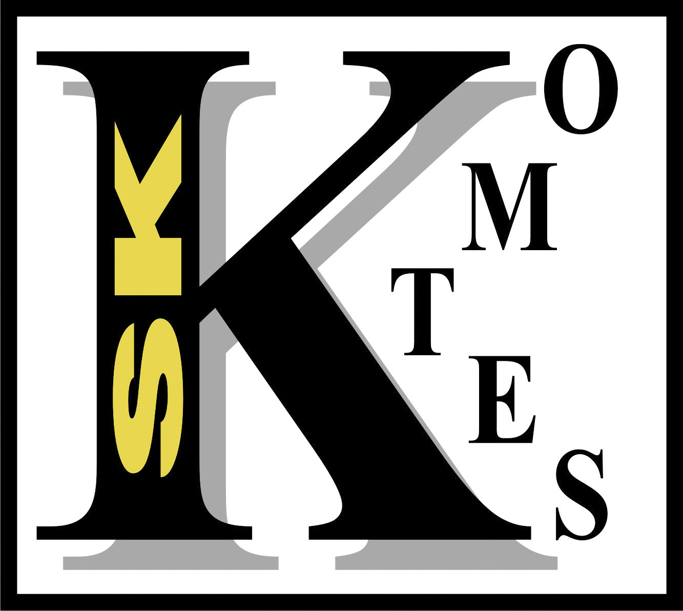 Komtes-logo