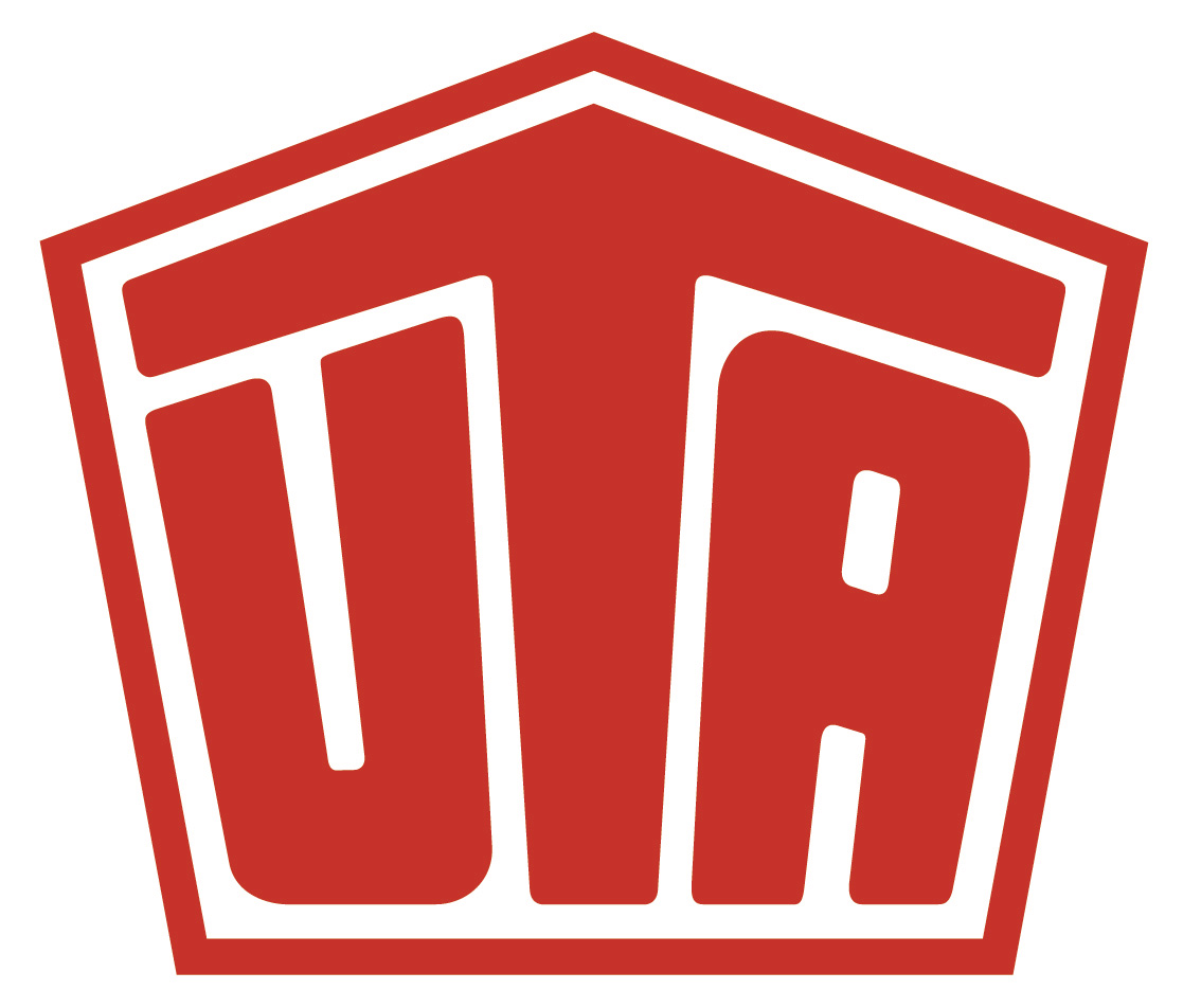 UTA-logo